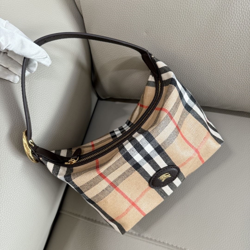 Bv*b*rry satchel bags